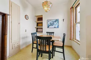 8231 Geary Blvd, San Francisco, CA 94121 - Photo 11