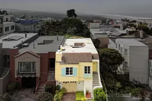 8231 Geary Blvd, San Francisco, CA 94121 - Photo 29