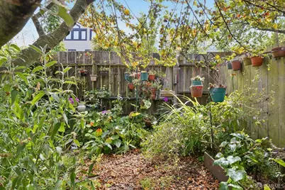 8231 Geary Boulevard, San Francisco, CA 94121 - Photo 27