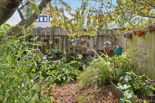 8231 Geary Blvd, San Francisco, CA 94121 - Photo 27