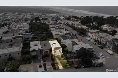 8231 Geary Boulevard, San Francisco, CA 94121 - Photo 31