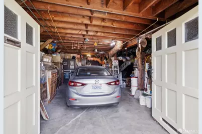 8231 Geary Boulevard, San Francisco, CA 94121 - Photo 23