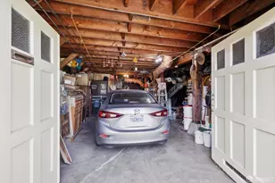 8231 Geary Blvd, San Francisco, CA 94121 - Photo 23