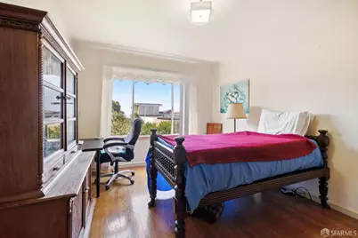 8231 Geary Boulevard, San Francisco, CA 94121 - Photo 17