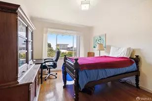 8231 Geary Blvd, San Francisco, CA 94121 - Photo 17