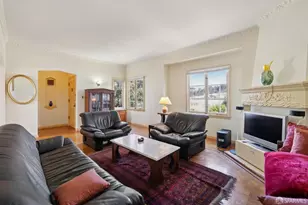 8231 Geary Blvd, San Francisco, CA 94121 - Photo 3