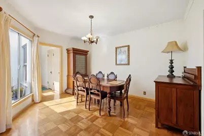 8231 Geary Boulevard, San Francisco, CA 94121 - Photo 5