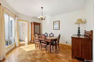 8231 Geary Blvd, San Francisco, CA 94121 - Photo 5