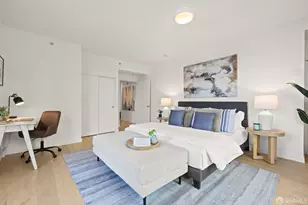 555 4th St, San Francisco, CA 94107 - Photo 25