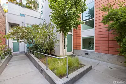 555 4th Street #107, San Francisco, CA 94107 - Photo 39