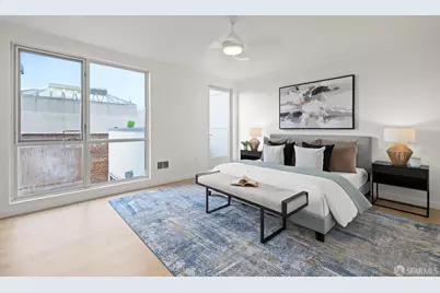 555 4th Street #107, San Francisco, CA 94107 - Photo 21