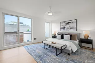 555 4th St, San Francisco, CA 94107 - Photo 21
