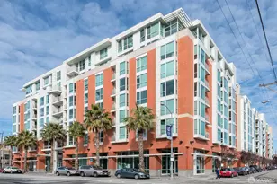 555 4th St, San Francisco, CA 94107 - Photo 41