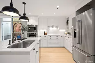 555 4th St, San Francisco, CA 94107 - Photo 7