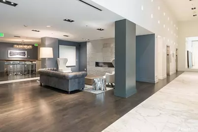 555 4th Street #107, San Francisco, CA 94107 - Photo 47