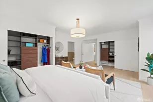 555 4th St, San Francisco, CA 94107 - Photo 27