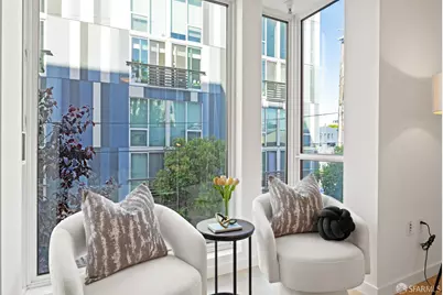 555 4th Street #107, San Francisco, CA 94107 - Photo 19