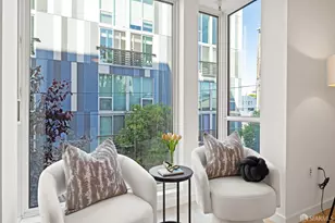 555 4th St, San Francisco, CA 94107 - Photo 19