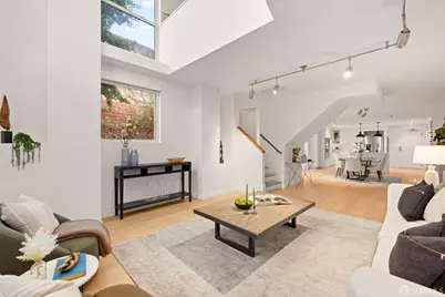 555 4th Street #107, San Francisco, CA 94107 - Photo 1
