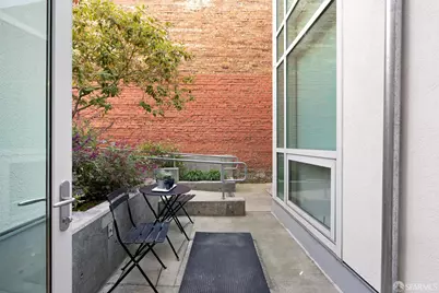555 4th Street #107, San Francisco, CA 94107 - Photo 37