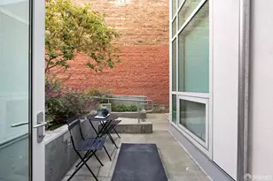 555 4th St, San Francisco, CA 94107 - Photo 37