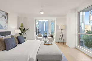 555 4th St, San Francisco, CA 94107 - Photo 17