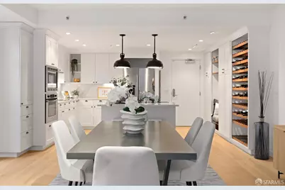 555 4th Street #107, San Francisco, CA 94107 - Photo 15