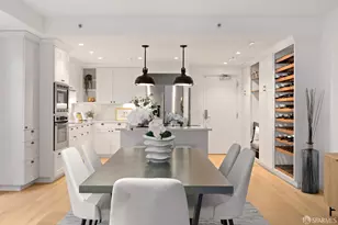 555 4th St, San Francisco, CA 94107 - Photo 15