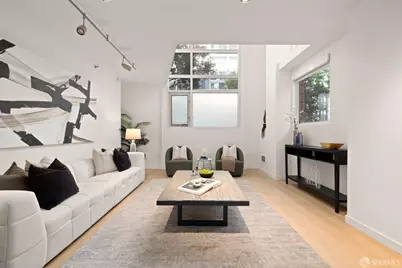 555 4th Street #107, San Francisco, CA 94107 - Photo 9