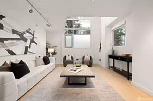 555 4th St, San Francisco, CA 94107 - Photo 9