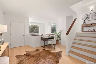 555 4th St, San Francisco, CA 94107 - Photo 35