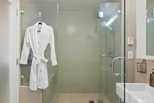 555 4th St, San Francisco, CA 94107 - Photo 33