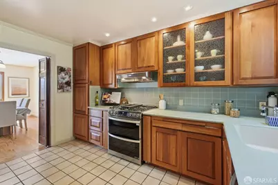 333 Molimo Drive, San Francisco, CA 94127 - Photo 15