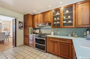 333 Molimo Dr, San Francisco, CA 94127 - Photo 15
