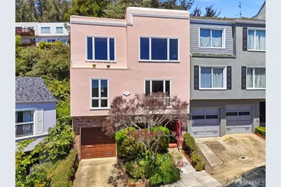 333 Molimo Drive, San Francisco, CA 94127 - Photo 3