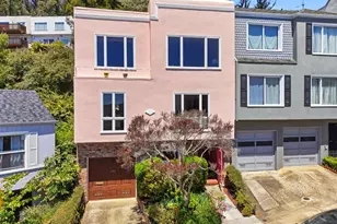 333 Molimo Dr, San Francisco, CA 94127 - Photo 3