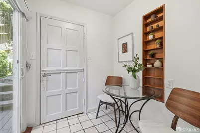 333 Molimo Drive, San Francisco, CA 94127 - Photo 17