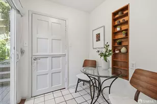 333 Molimo Dr, San Francisco, CA 94127 - Photo 17