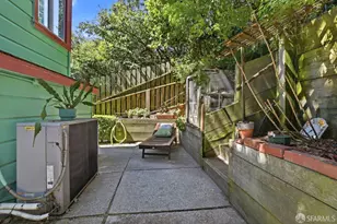 333 Molimo Dr, San Francisco, CA 94127 - Photo 35