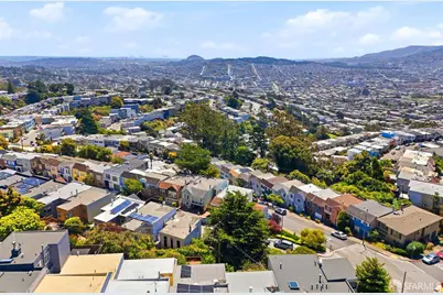 333 Molimo Drive, San Francisco, CA 94127 - Photo 53