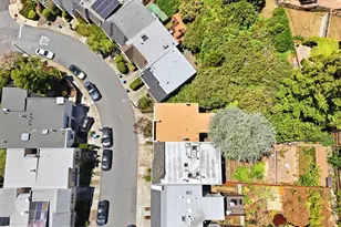 333 Molimo Dr, San Francisco, CA 94127 - Photo 47