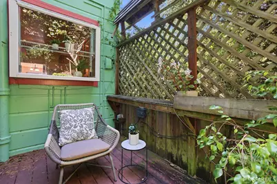 333 Molimo Drive, San Francisco, CA 94127 - Photo 33