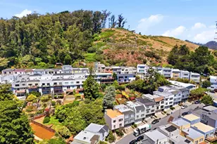 333 Molimo Dr, San Francisco, CA 94127 - Photo 45