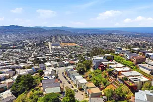 333 Molimo Dr, San Francisco, CA 94127 - Photo 49