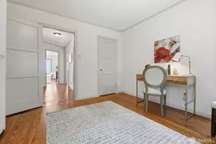 333 Molimo Dr, San Francisco, CA 94127 - Photo 23