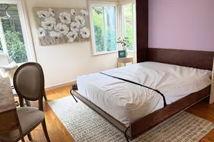 333 Molimo Dr, San Francisco, CA 94127 - Photo 21