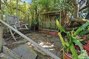 333 Molimo Dr, San Francisco, CA 94127 - Photo 37