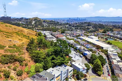 333 Molimo Drive, San Francisco, CA 94127 - Photo 51