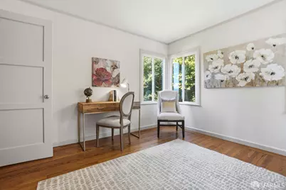 333 Molimo Drive, San Francisco, CA 94127 - Photo 21