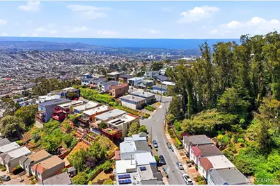 333 Molimo Drive, San Francisco, CA 94127 - Photo 47